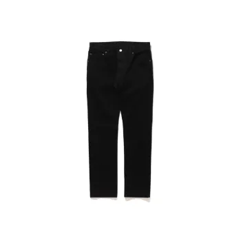 Beams Jeans Men
