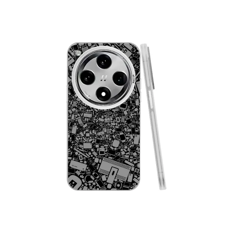 YIBAOBAO Phone Cases-21
