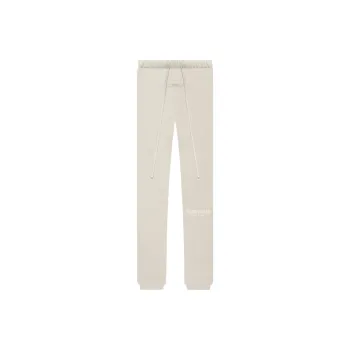 Fear Of God Essentials Sweatpants Sweatpants