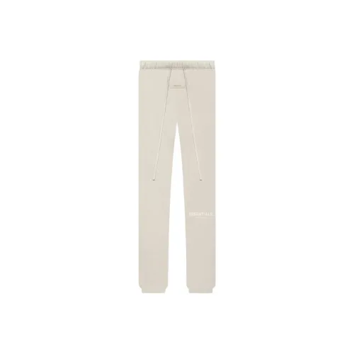 nike shox for standing girls in boys basketball Sweatpants