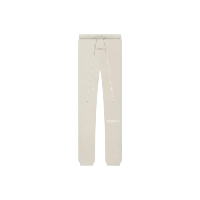 Fear Of God Essentials Sweatpants Sweatpants-0