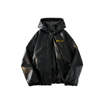 PAUL COSTELLOE Jackets Coats Unisex