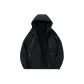 Black 3-in-1