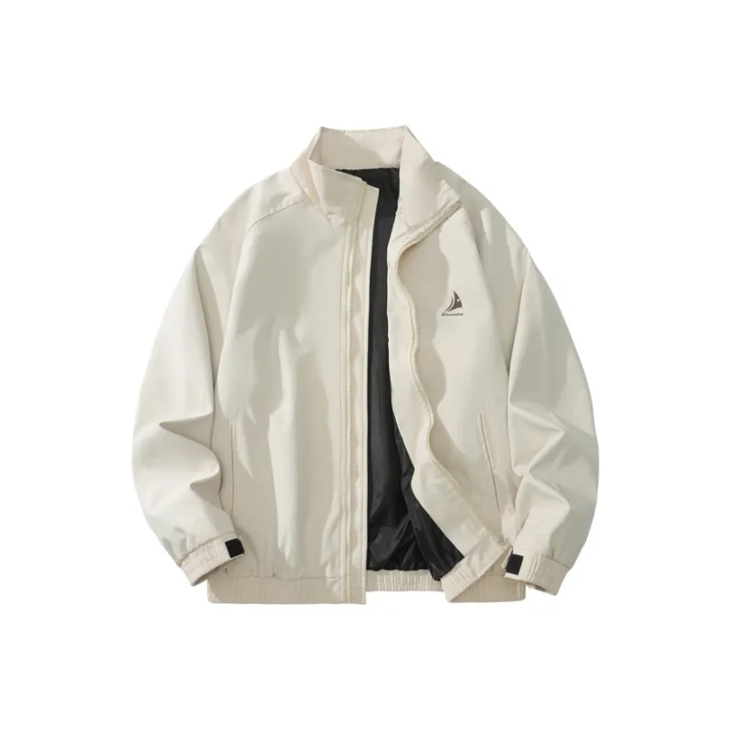 BRUMAIRE Jackets Unisex-3