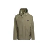 Strata Olive Green