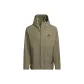 Strata Olive Green