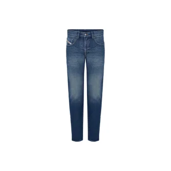 DIESEL 2019 D Strukt Jeans