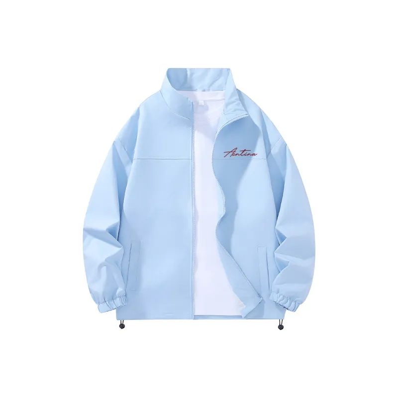 TUCANO Jackets Coats Unisex Black-9