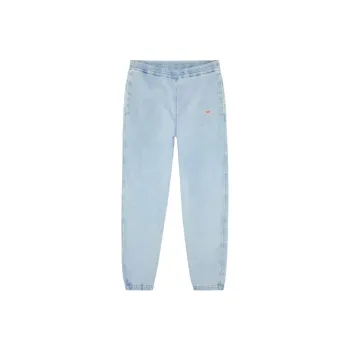 DIESEL Jeans Men Blue