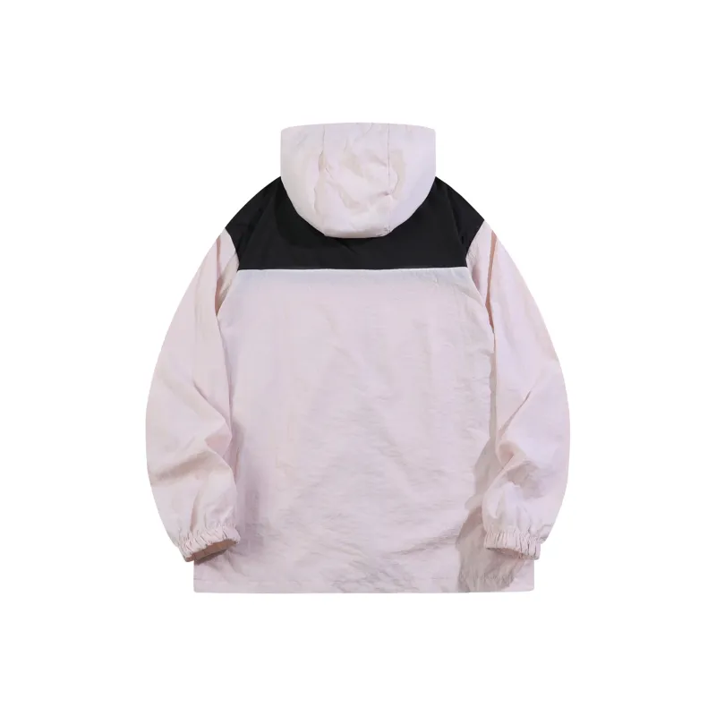 JEANSWEST Super Light, Breathable, Quick Dry, Windproof, UV Protection Sun Protection Clothing Unisex-3
