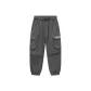 Black Gray