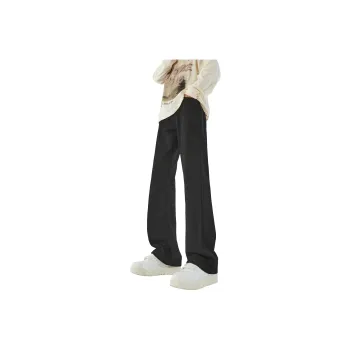 Pepe The Frog Jeans Unisex