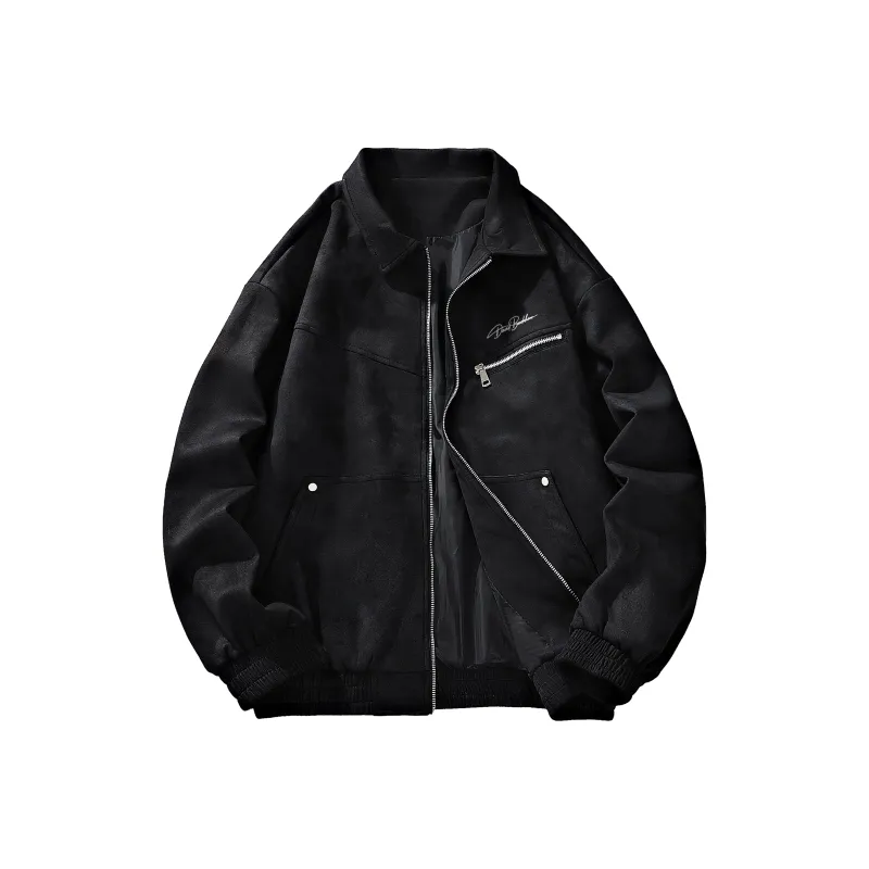 David Bakken Jackets Coats Unisex-0