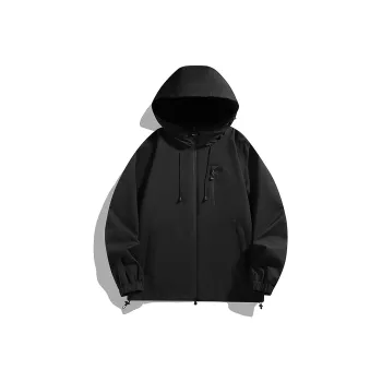 NONEVENT Jackets Unisex