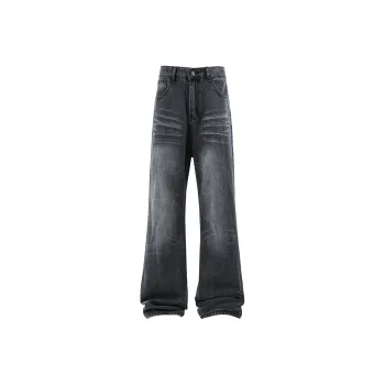 O'Neill Jeans Unisex