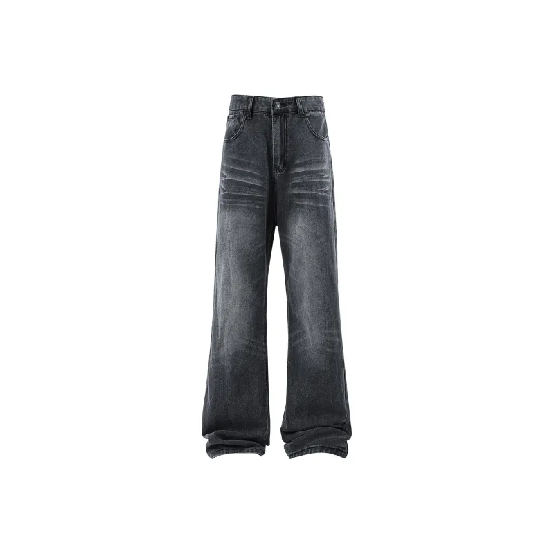 O'Neill Jeans Unisex-0