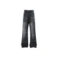 Graphite Black