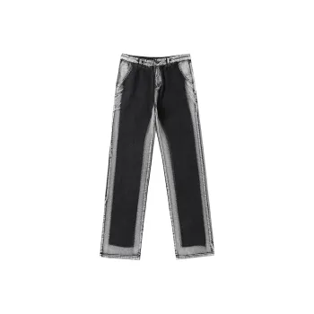 NONEVENT Jeans Unisex