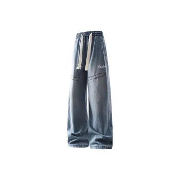 FIDO DIDO Jeans Unisex