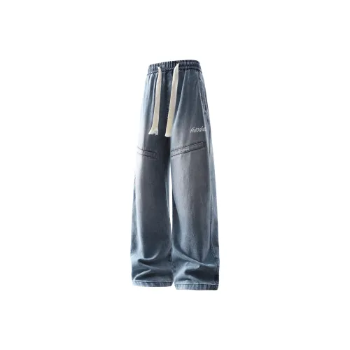 Timberland Apparel Jackets Women