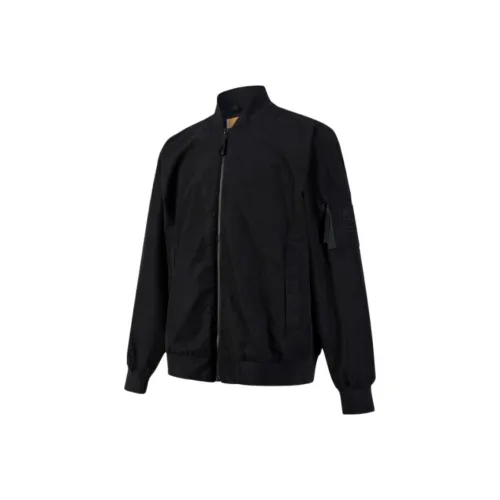 Timberland AF Water Resistant 3in1 Bomber Jackets Coats Men's Black