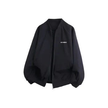 DUNHUANG ART INSTITUTE Jacket Unisex