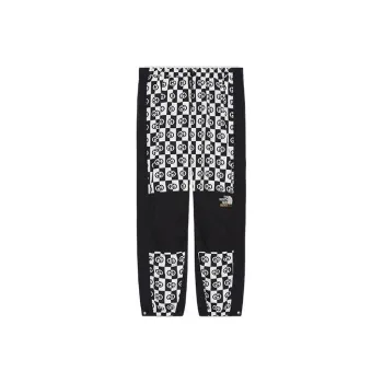GUCCI X The North Face Pant