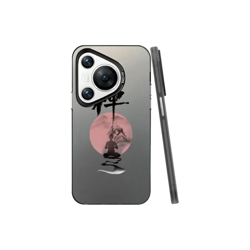 YIBAOBAO Phone Cases-9