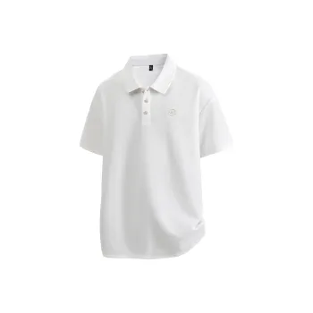 Bejirog Polo Shirts Men