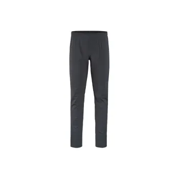 Arcteryx TRINO SL Casual Pants Men's