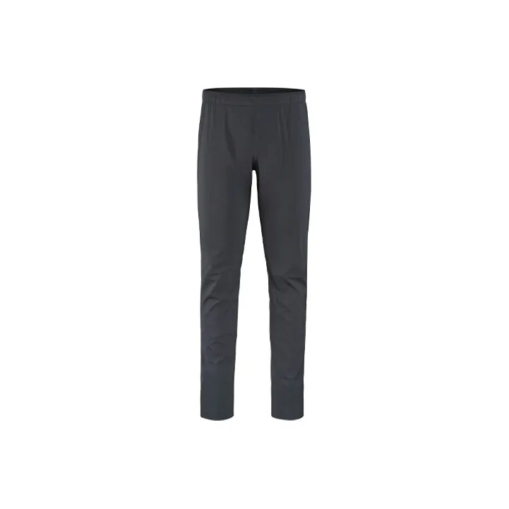 Arcteryx TRINO SL Casual Pants Men's-0