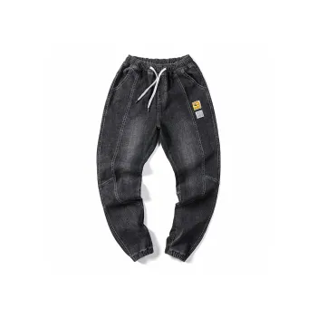Glona Klio Jeans Unisex