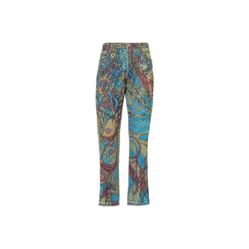 Gallery Dept. Cade Jeans