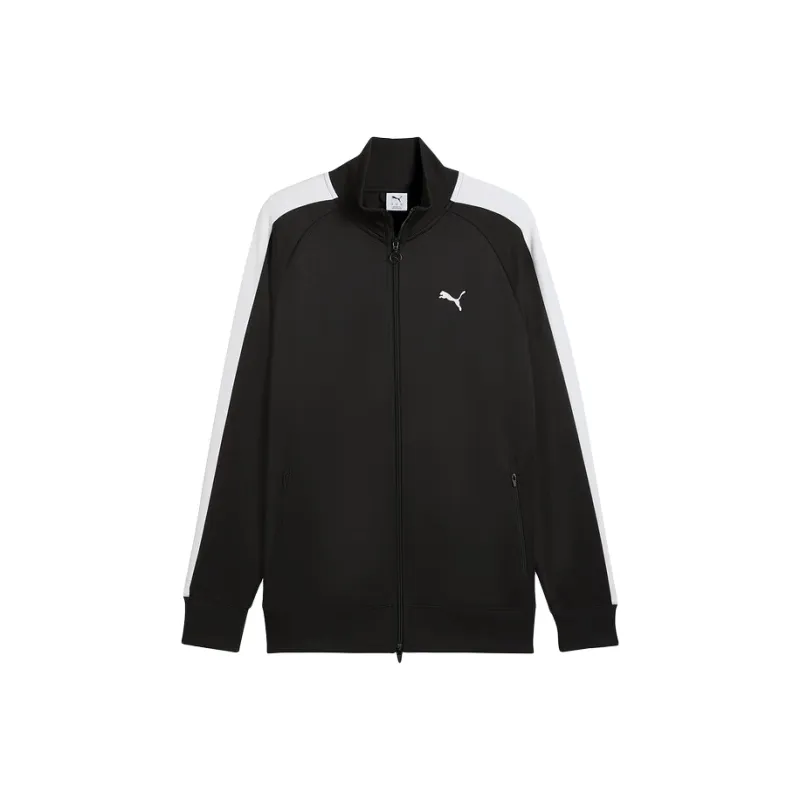 PUMA Chamarra T7 Always On Para Hombre-0