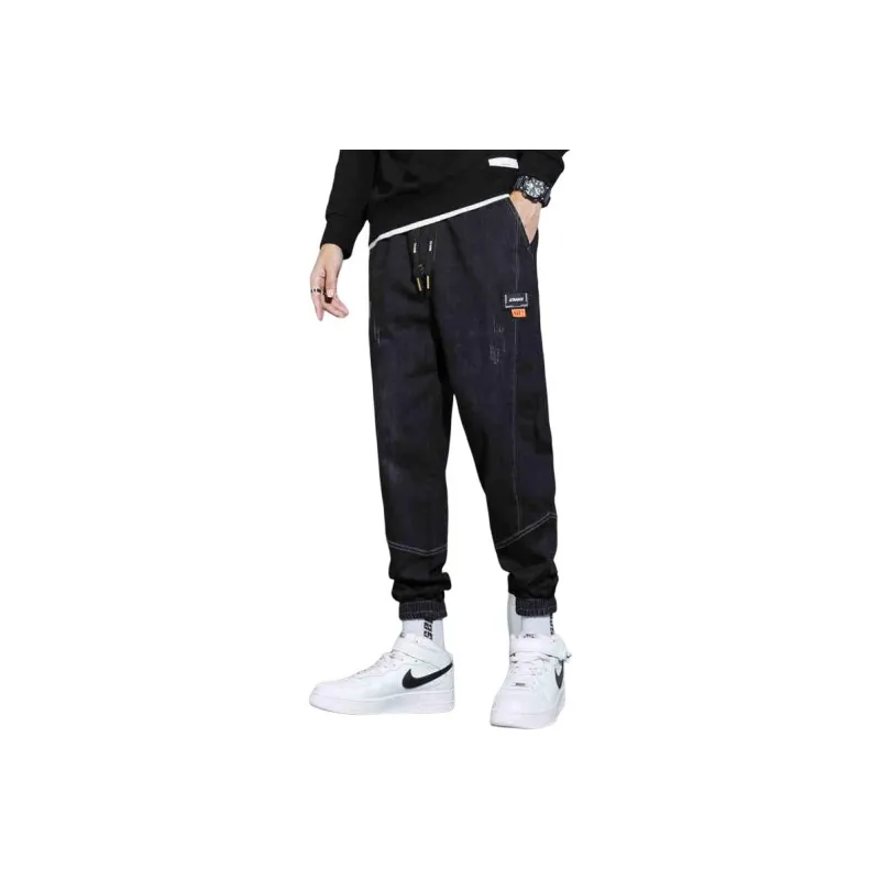 EPTISON Jeans Men-0