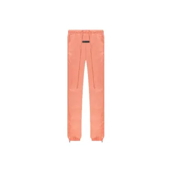Fear Of God Essentials Track Pant