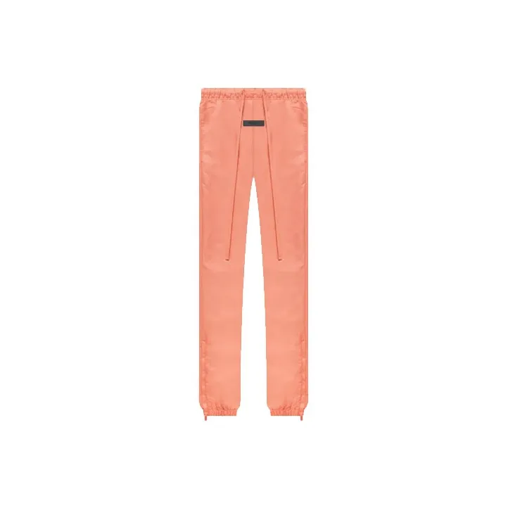 Fear Of God Essentials Track Pant-0