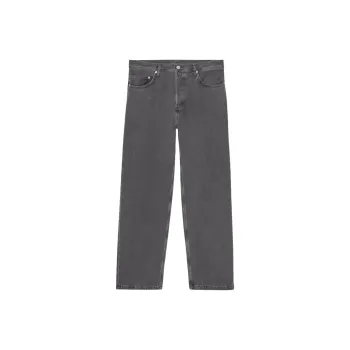 COS Jeans Men Black
