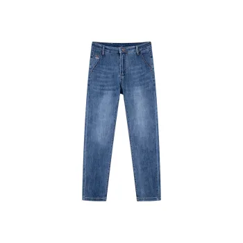 TRMT Jeans Unisex