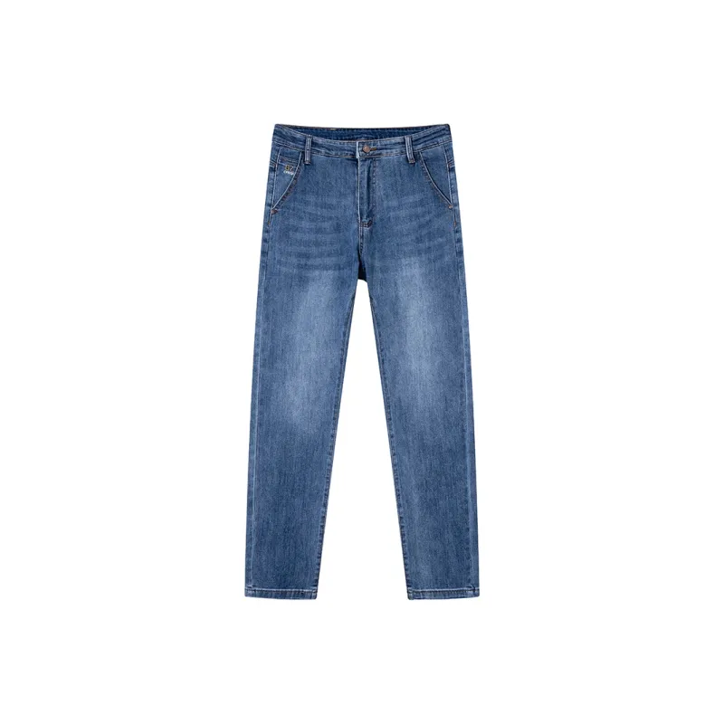 TRMT Jeans Unisex-0
