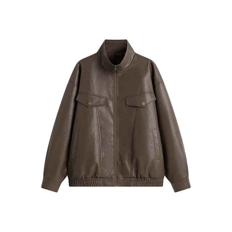 GDRX Jackets Unisex-2