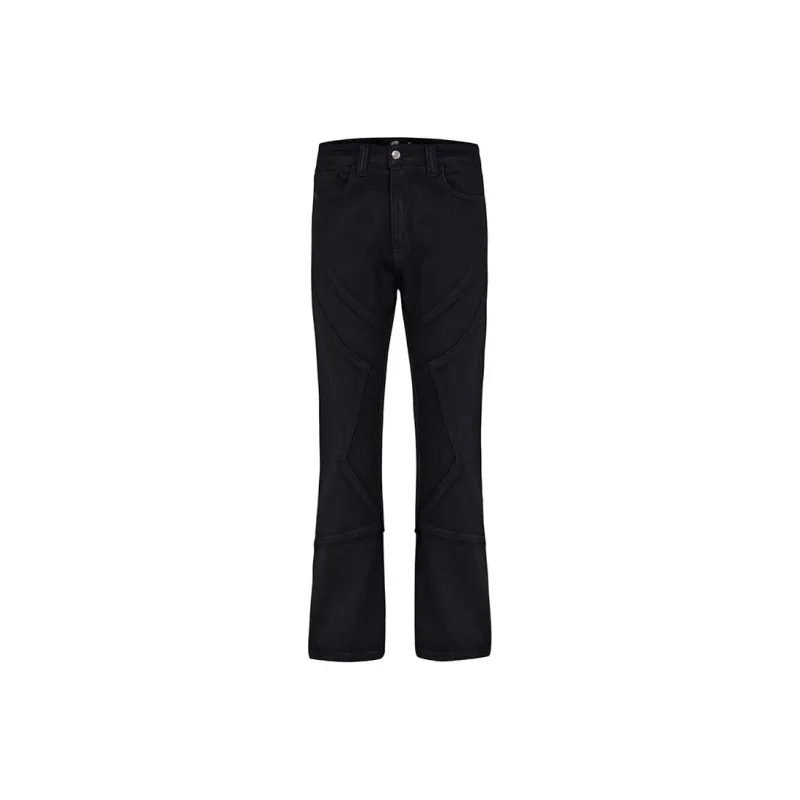 R69 Jeans Men-6