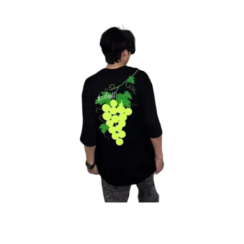 WELTER EXPERIMENT T Shirt Unisex