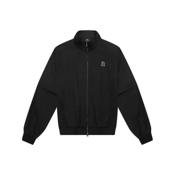 Magn Lens Jackets Men