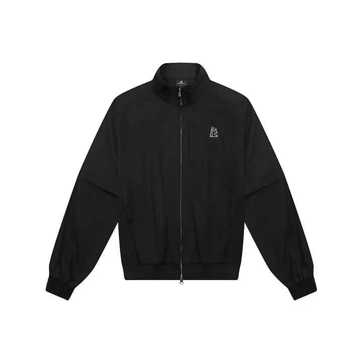 Magn Lens Jackets Men-0