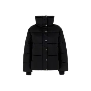 HUGO BOSS High Neck Padded Jacket