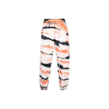 Aries No Problemo Sweatpants
