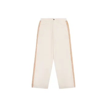 MostwantedLab Jeans Unisex