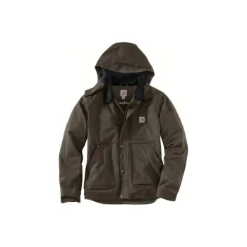 Carhartt Jackets Men