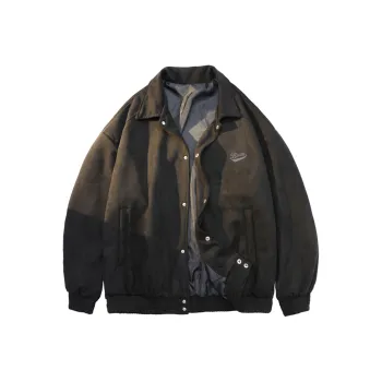 BRUMAIRE Jackets Unisex